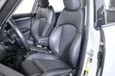 Thumbnail of 2022 White Silver Metallic MINI Hardtop