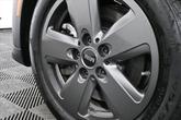 Thumbnail of 2022 White Silver Metallic MINI Hardtop