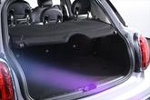 Thumbnail of 2022 White Silver Metallic MINI Hardtop
