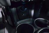 Thumbnail of 2022 White Silver Metallic MINI Hardtop