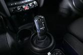 Thumbnail of 2022 White Silver Metallic MINI Hardtop