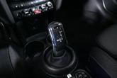 Thumbnail of 2022 White Silver Metallic MINI Hardtop