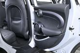 Thumbnail of 2022 White Silver Metallic MINI Hardtop