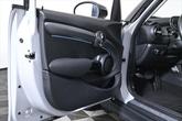 Thumbnail of 2022 White Silver Metallic MINI Hardtop