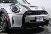 Thumbnail of 2022 White Silver Metallic MINI Hardtop