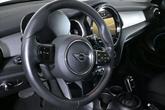 Thumbnail of 2022 White Silver Metallic MINI Hardtop