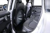 Thumbnail of 2022 White Silver Metallic MINI Hardtop
