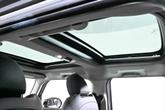 Thumbnail of 2022 White Silver Metallic MINI Hardtop