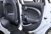 Thumbnail of 2022 White Silver Metallic MINI Hardtop