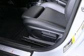 Thumbnail of 2022 White Silver Metallic MINI Hardtop