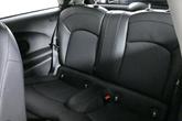 Thumbnail of 2021 Midnight Black Metallic MINI Hardtop