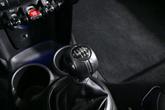 Thumbnail of 2021 Midnight Black Metallic MINI Hardtop