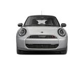 Thumbnail of 2025 Nanuq White Metallic MINI Hardtop