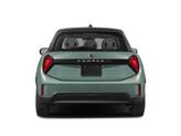 Thumbnail of 2026 Melting Silver III Metallic MINI Hardtop