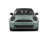 Thumbnail of 2026 Melting Silver III Metallic MINI Hardtop