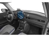 Thumbnail of 2026 Melting Silver III Metallic MINI Hardtop