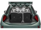 Thumbnail of 2026 Melting Silver III Metallic MINI Hardtop