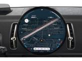 Thumbnail of 2025 Slate Blue Metallic MINI Countryman