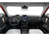 Thumbnail of 2025 Slate Blue Metallic MINI Countryman