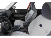 Thumbnail of 2025 Slate Blue Metallic MINI Countryman