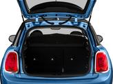 Thumbnail of 2017 Grey MINI Hardtop
