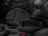 Thumbnail of 2017 Grey MINI Hardtop