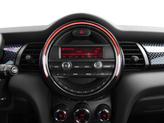 Thumbnail of 2017 Grey MINI Hardtop