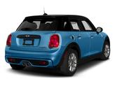 Thumbnail of 2017 Grey MINI Hardtop