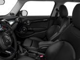 Thumbnail of 2017 Grey MINI Hardtop