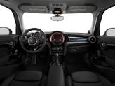 Thumbnail of 2017 Grey MINI Hardtop