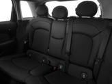 Thumbnail of 2017 Grey MINI Hardtop