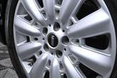 Thumbnail of 2022 Sage Green Metallic MINI Countryman