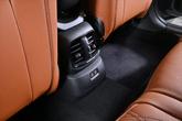 Thumbnail of 2022 Sage Green Metallic MINI Countryman
