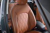 Thumbnail of 2022 Sage Green Metallic MINI Countryman