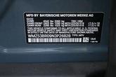 Thumbnail of 2022 Sage Green Metallic MINI Countryman