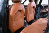 Thumbnail of 2022 Sage Green Metallic MINI Countryman