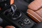 Thumbnail of 2022 Sage Green Metallic MINI Countryman
