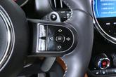 Thumbnail of 2022 Sage Green Metallic MINI Countryman