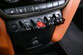 Thumbnail of 2022 Sage Green Metallic MINI Countryman