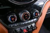 Thumbnail of 2022 Sage Green Metallic MINI Countryman