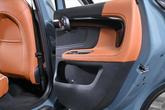 Thumbnail of 2022 Sage Green Metallic MINI Countryman