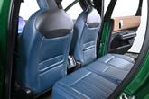 Thumbnail of 2025 British Racing Green IV Metallic MINI Countryman