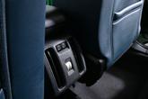 Thumbnail of 2025 British Racing Green IV Metallic MINI Countryman