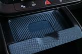 Thumbnail of 2025 British Racing Green IV Metallic MINI Countryman