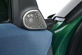 Thumbnail of 2025 British Racing Green IV Metallic MINI Countryman