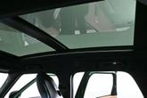 Thumbnail of 2025 British Racing Green IV Metallic MINI Countryman