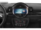 Thumbnail of 2023 Sage Green Metallic MINI Clubman
