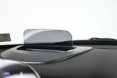 Thumbnail of 2023 Chili Red MINI Hardtop