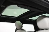 Thumbnail of 2023 Chili Red MINI Hardtop