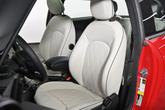 Thumbnail of 2023 Chili Red MINI Hardtop